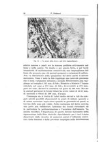 giornale/PUV0110166/1929/V.24/00000068