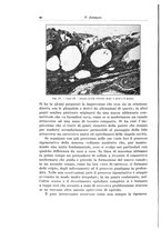 giornale/PUV0110166/1929/V.24/00000070