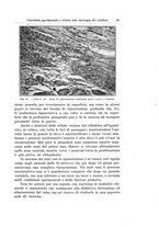 giornale/PUV0110166/1929/V.24/00000071