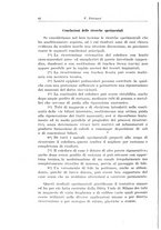 giornale/PUV0110166/1929/V.24/00000072