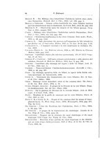 giornale/PUV0110166/1929/V.24/00000074