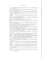 giornale/PUV0110166/1929/V.24/00000078