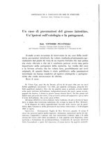 giornale/PUV0110166/1929/V.24/00000080
