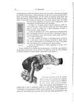 giornale/PUV0110166/1929/V.24/00000088