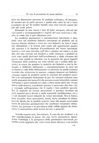 Archivio italiano di chirurgia