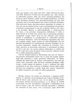 giornale/PUV0110166/1929/V.24/00000094