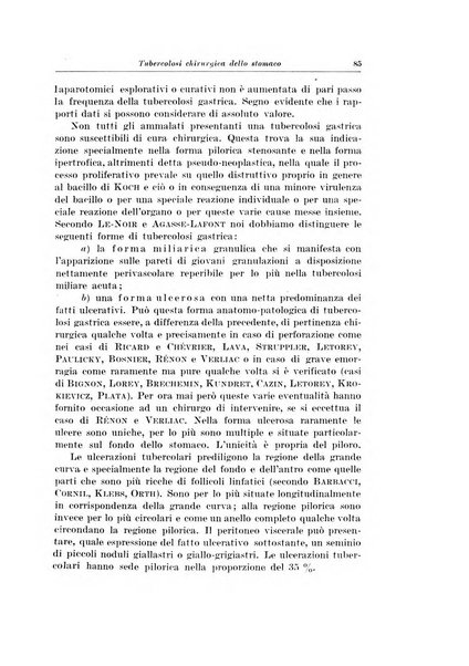 Archivio italiano di chirurgia