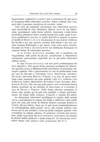 giornale/PUV0110166/1929/V.24/00000095