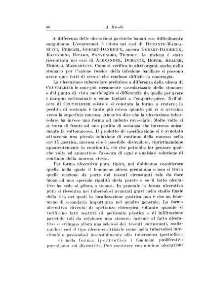 Archivio italiano di chirurgia