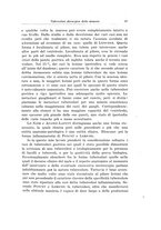 giornale/PUV0110166/1929/V.24/00000097