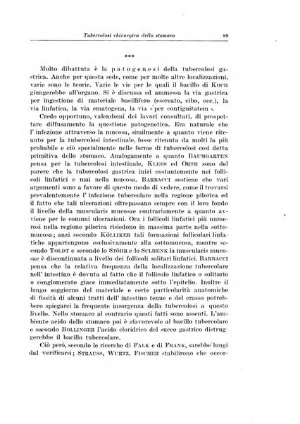 Archivio italiano di chirurgia