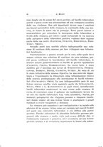 giornale/PUV0110166/1929/V.24/00000100