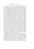 giornale/PUV0110166/1929/V.24/00000101