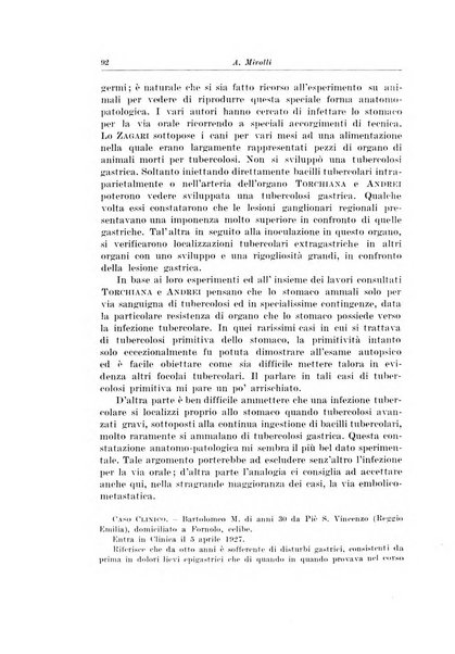 Archivio italiano di chirurgia