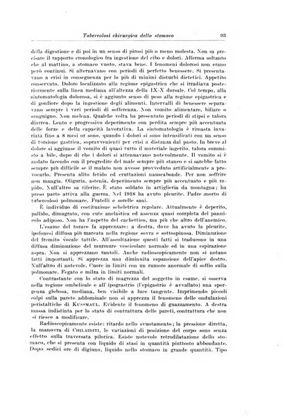 Archivio italiano di chirurgia