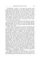 giornale/PUV0110166/1929/V.24/00000117