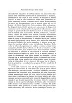 giornale/PUV0110166/1929/V.24/00000119