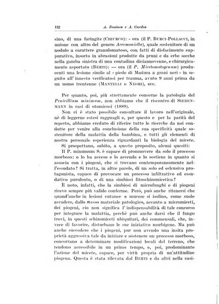 Archivio italiano di chirurgia