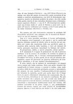 giornale/PUV0110166/1929/V.24/00000142