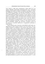 giornale/PUV0110166/1929/V.24/00000143