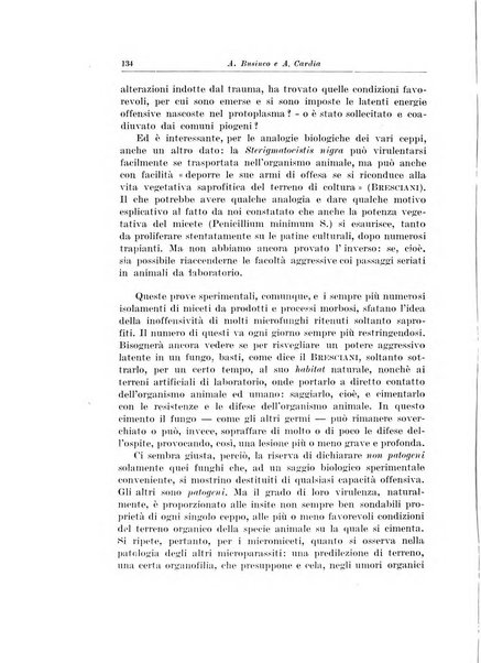 Archivio italiano di chirurgia