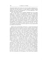 giornale/PUV0110166/1929/V.24/00000144