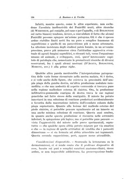 Archivio italiano di chirurgia