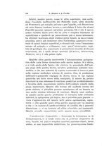 giornale/PUV0110166/1929/V.24/00000146