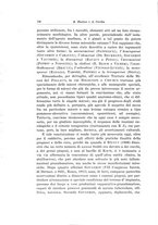 giornale/PUV0110166/1929/V.24/00000148