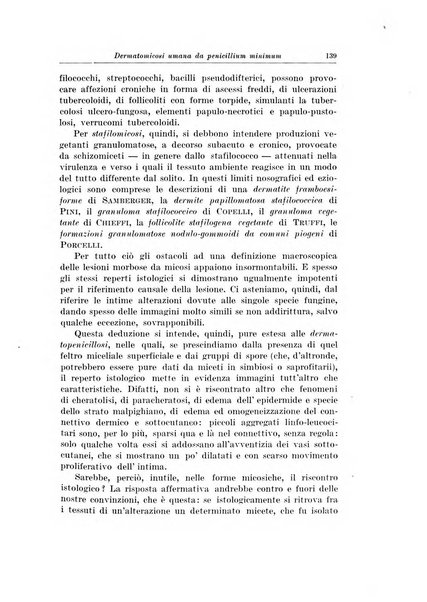 Archivio italiano di chirurgia