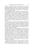 giornale/PUV0110166/1929/V.24/00000149