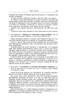 giornale/PUV0110166/1929/V.24/00000153