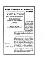 giornale/PUV0110166/1929/V.24/00000155