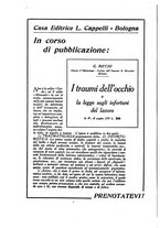giornale/PUV0110166/1929/V.24/00000156