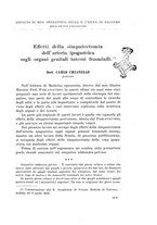 giornale/PUV0110166/1929/V.24/00000159