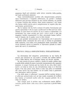 giornale/PUV0110166/1929/V.24/00000162