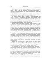 giornale/PUV0110166/1929/V.24/00000164