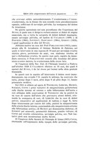 giornale/PUV0110166/1929/V.24/00000165