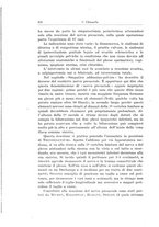 giornale/PUV0110166/1929/V.24/00000166