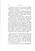 giornale/PUV0110166/1929/V.24/00000168