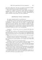 giornale/PUV0110166/1929/V.24/00000169