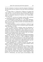 giornale/PUV0110166/1929/V.24/00000179