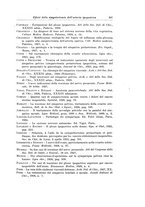 giornale/PUV0110166/1929/V.24/00000181