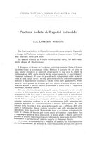 giornale/PUV0110166/1929/V.24/00000189