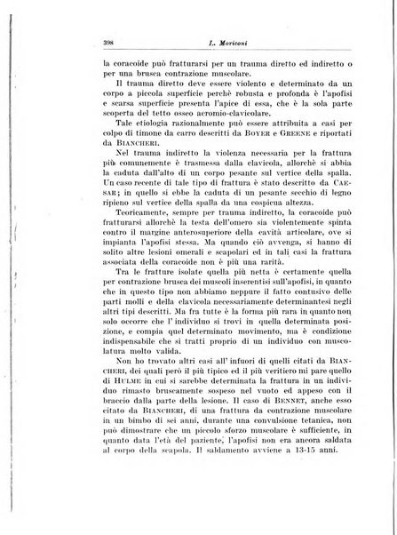 Archivio italiano di chirurgia