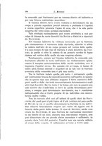 giornale/PUV0110166/1929/V.24/00000192