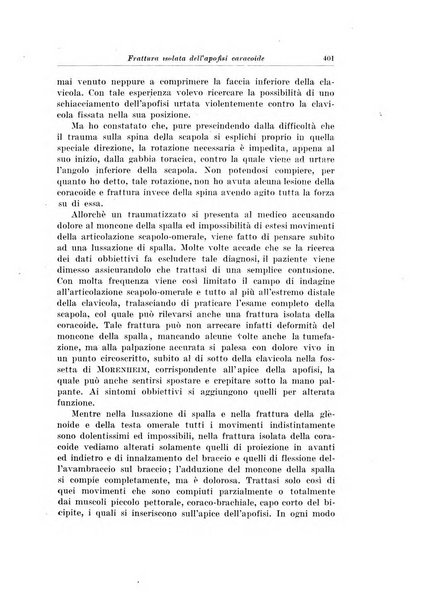 Archivio italiano di chirurgia