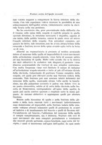 giornale/PUV0110166/1929/V.24/00000195