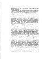 giornale/PUV0110166/1929/V.24/00000196