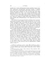 giornale/PUV0110166/1929/V.24/00000222